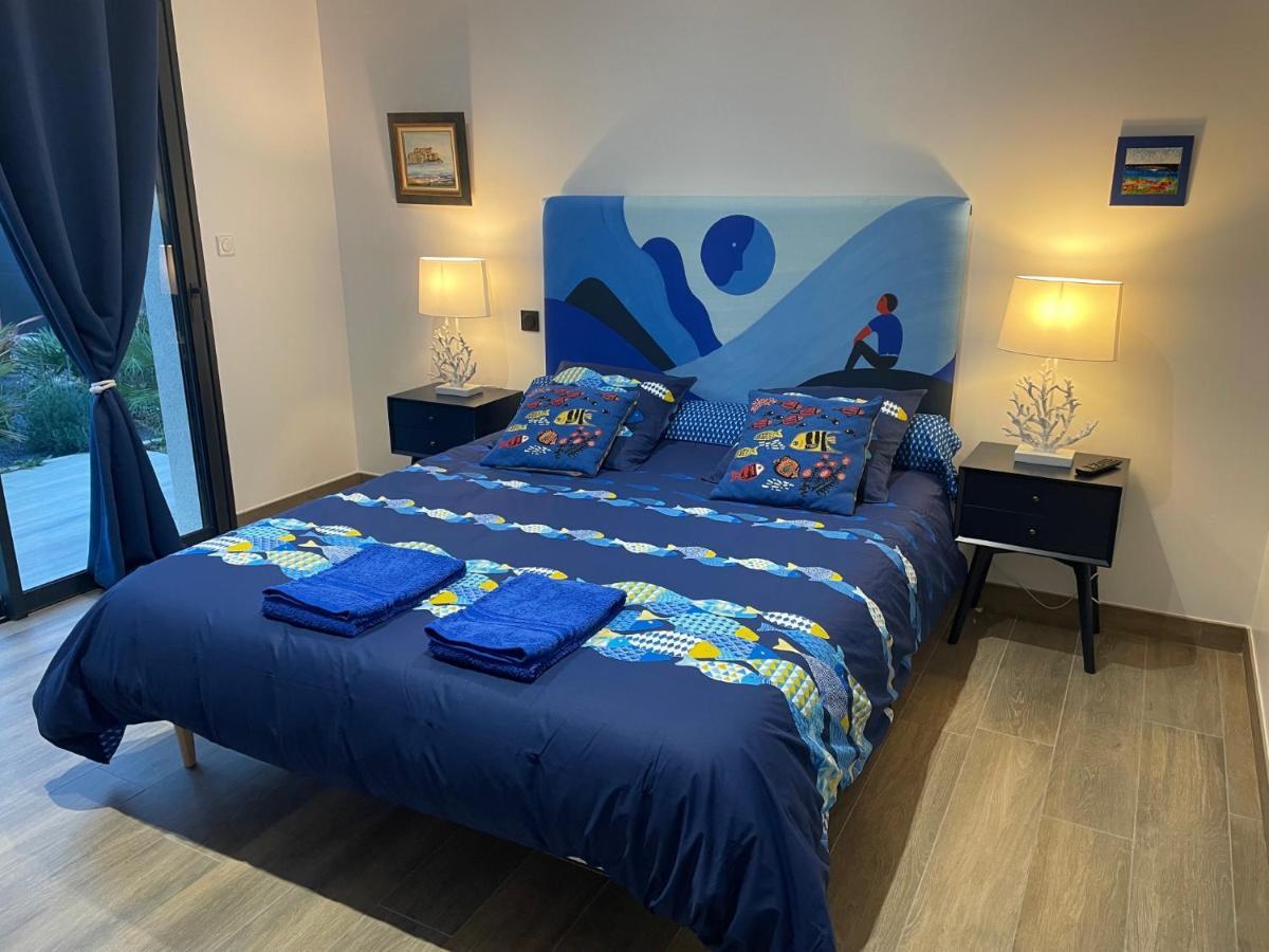 Comme à la maison près de la DOLCE VIA Saint-Fortunat-sur-Eyrieux Esterno foto