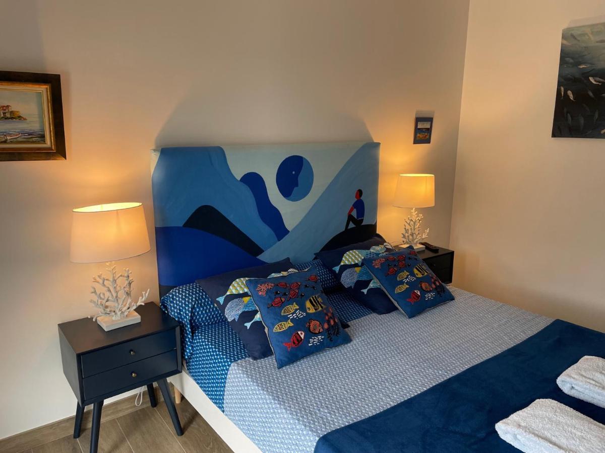 Comme à la maison près de la DOLCE VIA Saint-Fortunat-sur-Eyrieux Esterno foto